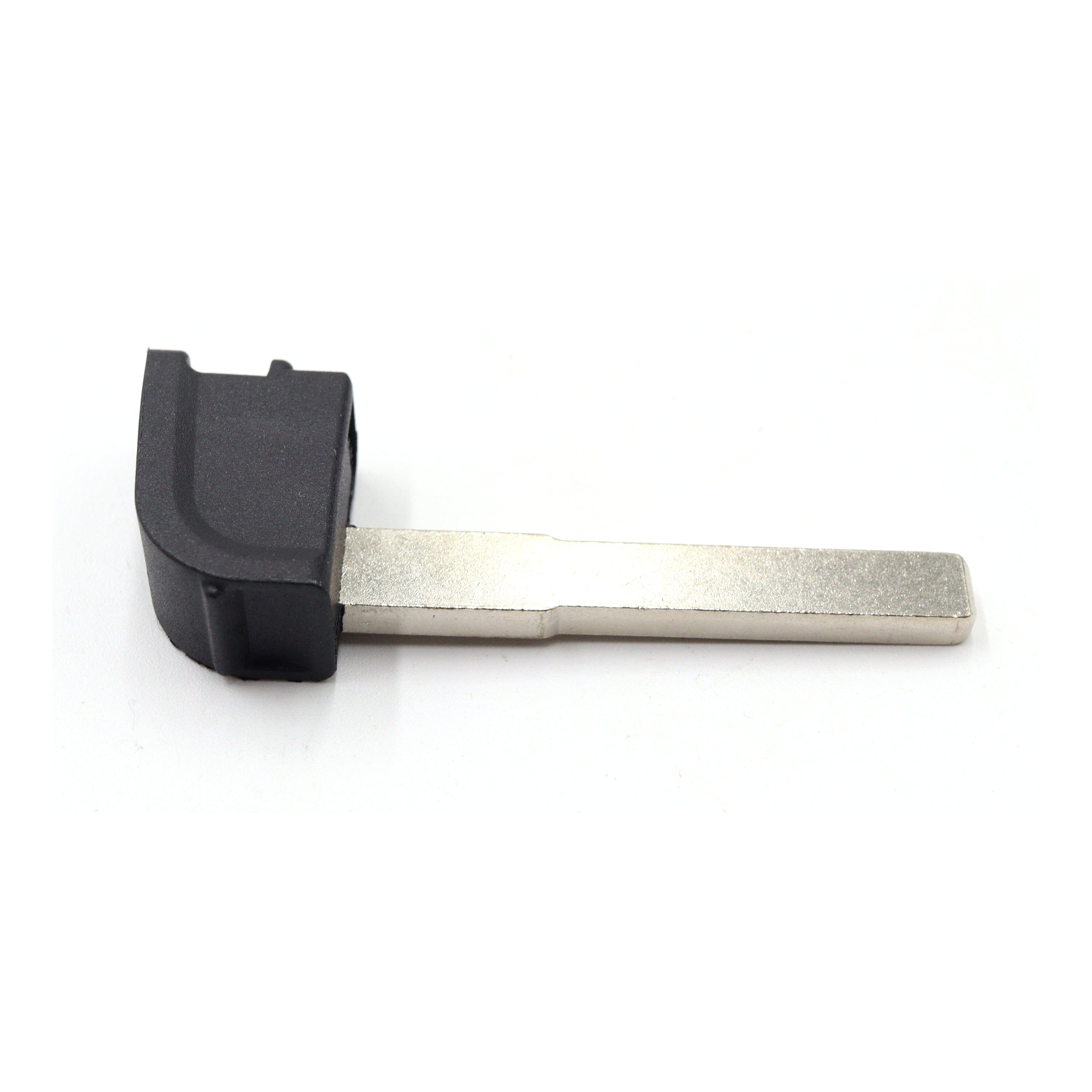 Ford Focus C-Max Mondeo Kuga 2008-2011 Genuine Smart Remote Key 433Mhz | Remote Pro